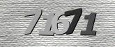Imagem do Captcha