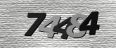 Imagem do Captcha