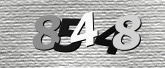 Imagem do Captcha