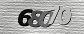 Imagem do Captcha