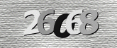 Imagem do Captcha