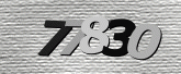 Imagem do Captcha