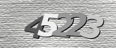 Imagem do Captcha