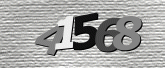 Imagem do Captcha