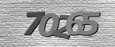 Imagem do Captcha