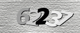 Imagem do Captcha