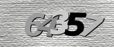 Imagem do Captcha
