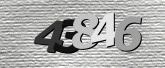 Imagem do Captcha