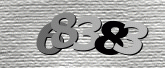 Imagem do Captcha