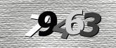 Imagem do Captcha