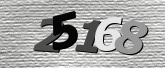 Imagem do Captcha