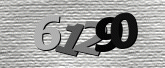 Imagem do Captcha