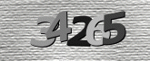 Imagem do Captcha