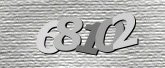 Imagem do Captcha