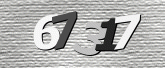 Imagem do Captcha