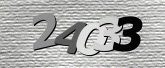 Imagem do Captcha