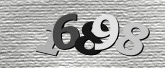 Imagem do Captcha