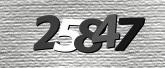 Imagem do Captcha