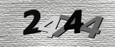 Imagem do Captcha