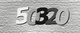 Imagem do Captcha