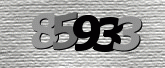Imagem do Captcha