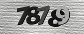 Imagem do Captcha