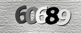 Imagem do Captcha