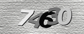 Imagem do Captcha