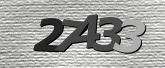Imagem do Captcha