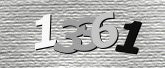 Imagem do Captcha