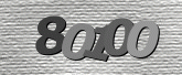 Imagem do Captcha