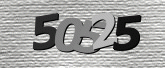 Imagem do Captcha