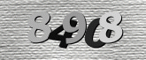Imagem do Captcha
