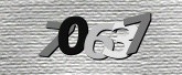 Imagem do Captcha