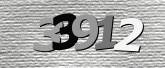 Imagem do Captcha
