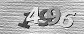 Imagem do Captcha