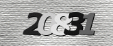 Imagem do Captcha