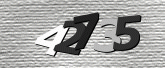 Imagem do Captcha