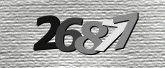 Imagem do Captcha