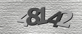 Imagem do Captcha