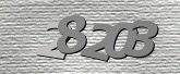 Imagem do Captcha