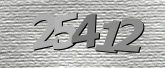 Imagem do Captcha