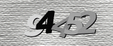 Imagem do Captcha