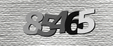 Imagem do Captcha