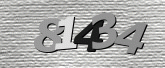 Imagem do Captcha