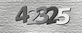 Imagem do Captcha