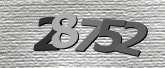 Imagem do Captcha