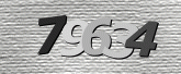 Imagem do Captcha