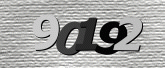 Imagem do Captcha