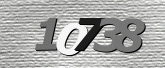 Imagem do Captcha